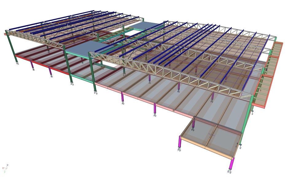 Epoch Consulting Engineers
